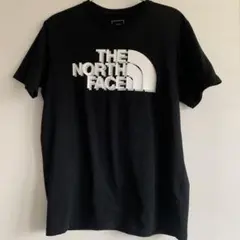 Item thumbnail for item cb425784-9b5d-4108-a63e-f753a67fc58e