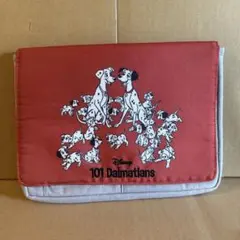 Item thumbnail for item e6fcaa82-5356-41d6-9924-e9d94c7046d9