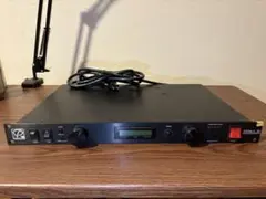 Item thumbnail for item 4c57b86c-1f69-44ac-a054-d1dcf52b423f