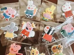 Item thumbnail for item 12ea6039-f8b8-4b31-874e-edc35534de9c