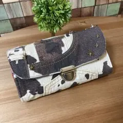 真理子様 専用
