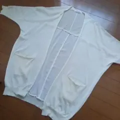 Item thumbnail for item 11f56453-87f3-4626-8217-c6b7eaf0ba82