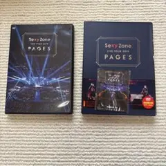 まる様 リクエスト 2点 まとめ商品