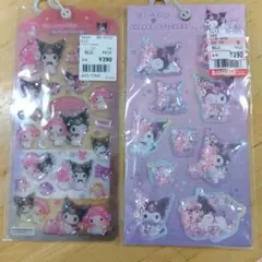 てんこ様 リクエスト 2点 まとめ商品