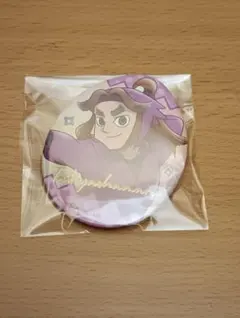 忍たま乱太郎 エッグ缶バッジ