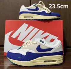 2025年最新】バンズ インディペンデント vansの人気アイテム - メルカリ