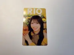 2025年最新】ひなこれ クリアカードの人気アイテム - メルカリ