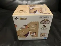 カービィ一番くじ　まとめ売り