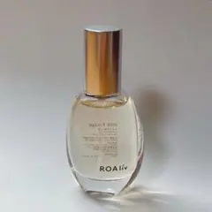 とも　☆*:.プロフご一読下さい☆*:.様 リクエスト 2点 まとめ商品