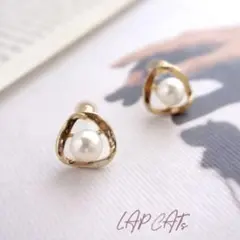 山様 リクエスト 2点 まとめ商品