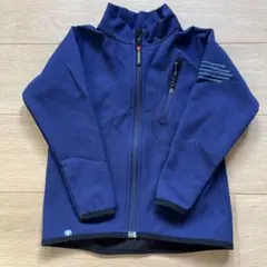 2025年最新】isbjornの人気アイテム - メルカリ