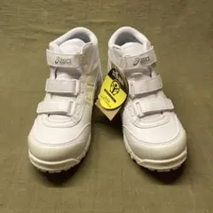 2025年最新】安全靴 アシックス 26.5 未使用の人気アイテム - メルカリ