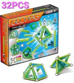 Item thumbnail for item 02909ff5-ab2e-434f-a30d-1c68d13fbf69