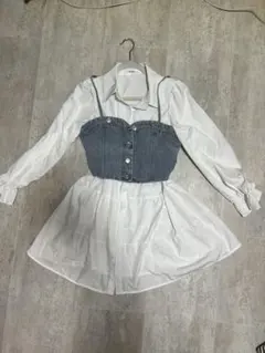 Item thumbnail for item 3deadb30-b294-4f29-b1eb-4084e3a6d5d3