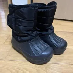 Item thumbnail for item 1ca8a7b2-4844-4e62-b5df-73311f0f1423