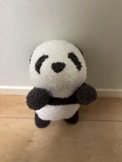 2026年最新】ジェラートピケ パンダの人気アイテム - メルカリ