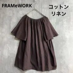 Item thumbnail for item 85d55ae6-977c-474d-a85e-5525ccfff377