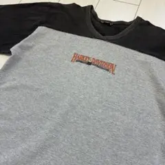 Item thumbnail for item e5db3dd5-db27-4f5c-9cca-fcff6a1f9327