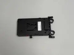 SmallRig Vマウントバッテリーアダプタープレート 3203のサムネイル