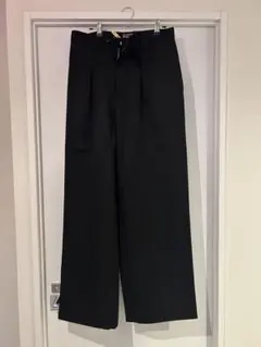 2026年最新】ENFANTS RICHES DEPRIMESの人気アイテム - メルカリ