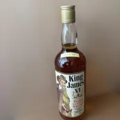 McClelland