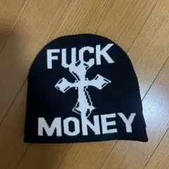 2026年最新】supreme fuck moneyの人気アイテム - メルカリ