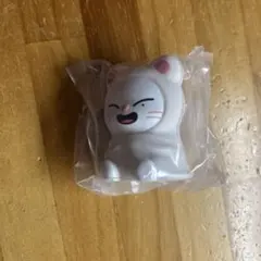 skzoo ライトマスコット ジニレット ヒョンジン