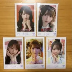 2026年最新】大谷映美里 チェキの人気アイテム - メルカリ