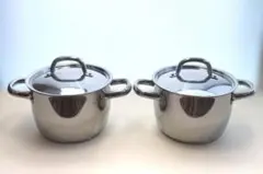 Item thumbnail for item 611dde7e-2ad1-4b29-9de2-eb2715ae42f6