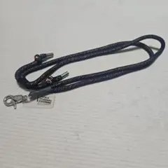 DOUBLE STANDARD CLOTHING ショルダーストラップ