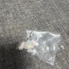 サンリオキャラクターゆるっとめじるしアクセサリー シュガーバニーズ