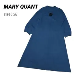 Item thumbnail for item 4c7caaff-72ad-4f93-a991-7851c4566826