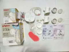 Item thumbnail for item 4886c1f6-6e07-4f1c-b49d-52fd338a15cd