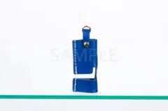 Item thumbnail for item 02ece99e-661e-4d08-bc95-2471596349e9