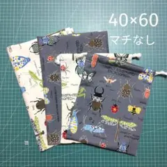 Item thumbnail for item b3e52b52-8e98-49c9-a0aa-0a1b35b43f53