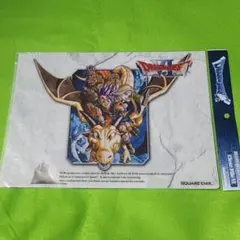 dama様 リクエスト 2点 まとめ商品