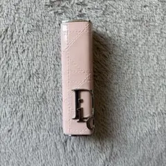 Dior ディオール アディクト クチュール リップスティック ケース