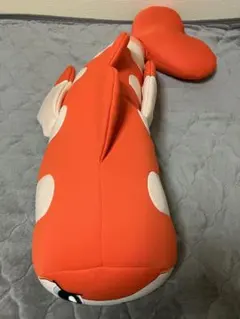 2026年最新】シャリタツ抱き枕の人気アイテム - メルカリ