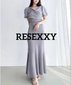 Item thumbnail for item a1ba28a6-b25c-4ae1-9338-9348383f59cf