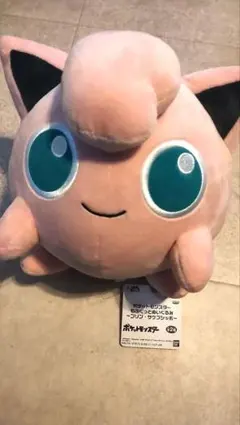 2025年最新】ポケモン／ポケットモンスター ぬいぐるみ本体の人気