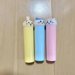 VICKS ヴィックス ちいかわコラボケース