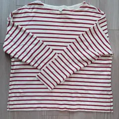 Item thumbnail for item f82f919d-2eac-490e-bb55-f68a0fdb7d11