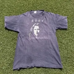 2026年最新】rory gallagher topの人気アイテム - メルカリ
