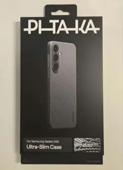 PITAKA iPhone17 Pro Ultra Slim アンバー柄 午年 - メルカリ