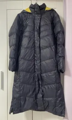 最終価格★ミズノ　ベンチコート(women’s M)