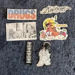 セール様 リクエスト 3点 まとめ商品