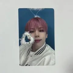 2026年最新】wei デヒョン トレカの人気アイテム - メルカリ