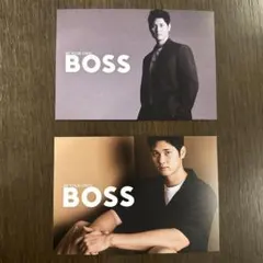 大谷翔平 記念グッズ