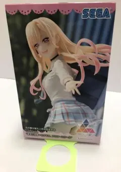 Item thumbnail for item 89e499bd-c6b4-4890-bc6e-00a2c428aee5