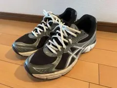 asics（アシックス）GT-2160 28cm 使用感あり